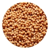 GENLOG Oxygen Micro Pellet PIERNIK MARCEPAN 2mm 800g